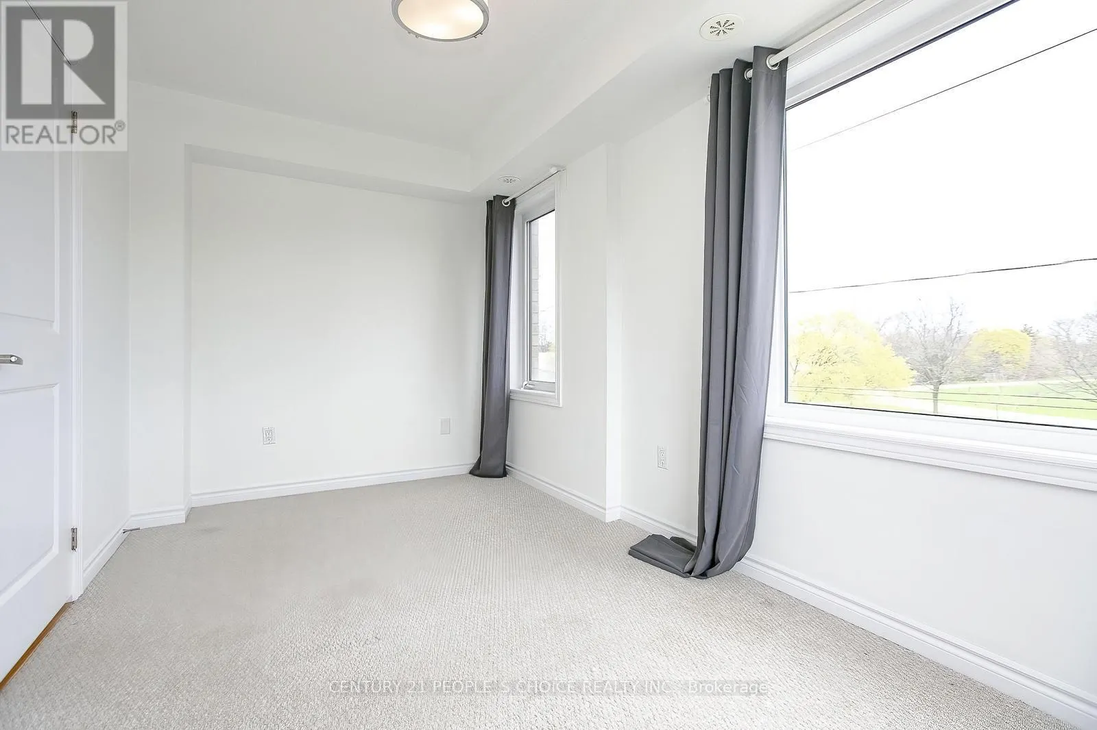 391 THE WESTWAY ROAD