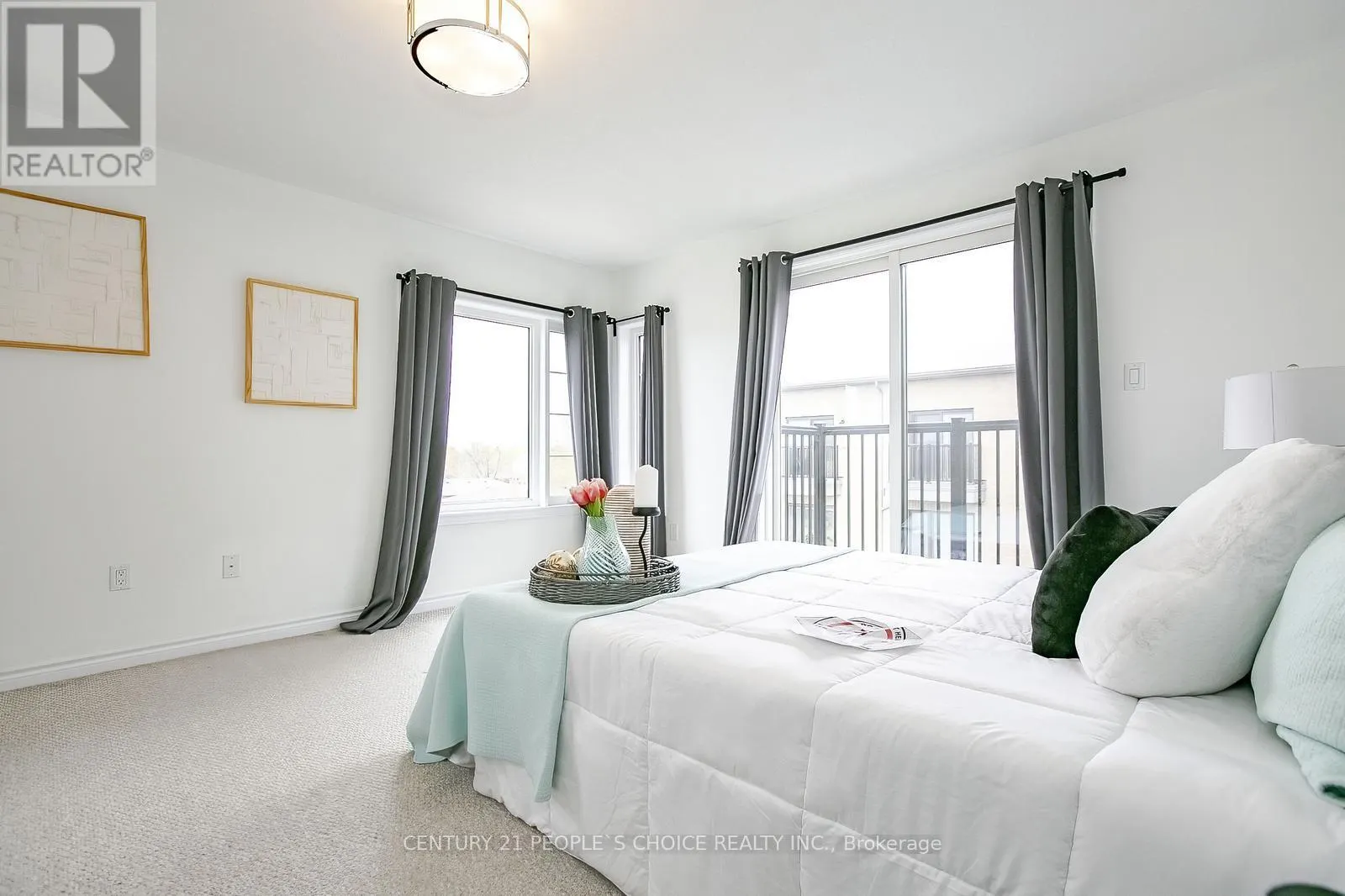 391 THE WESTWAY ROAD