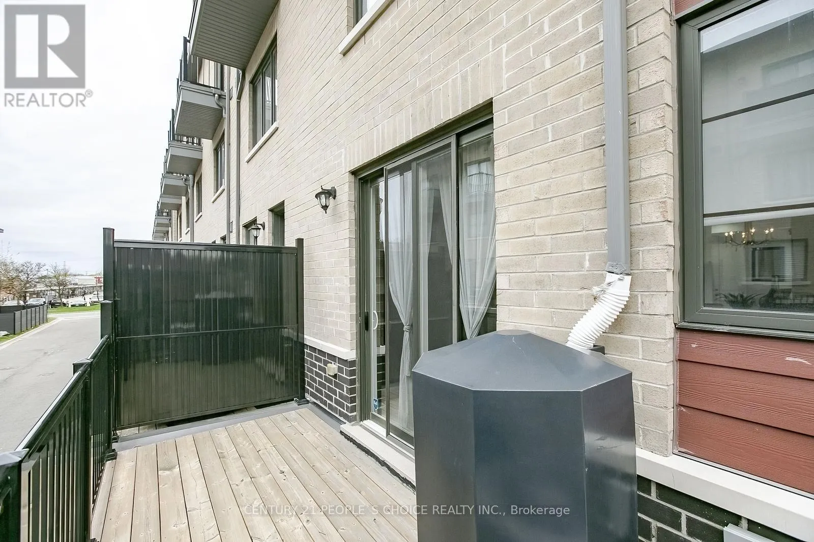 391 THE WESTWAY ROAD