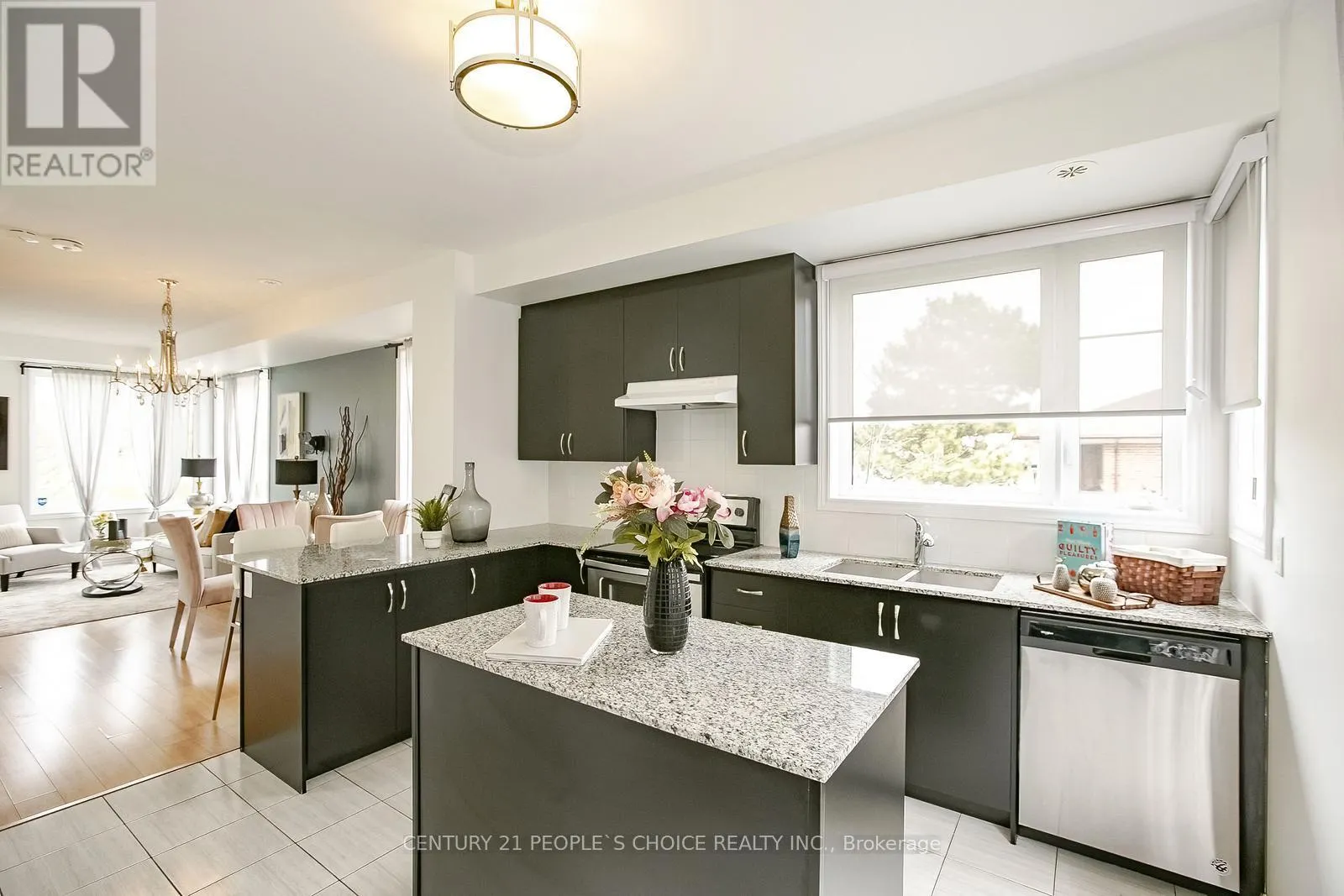 391 THE WESTWAY ROAD
