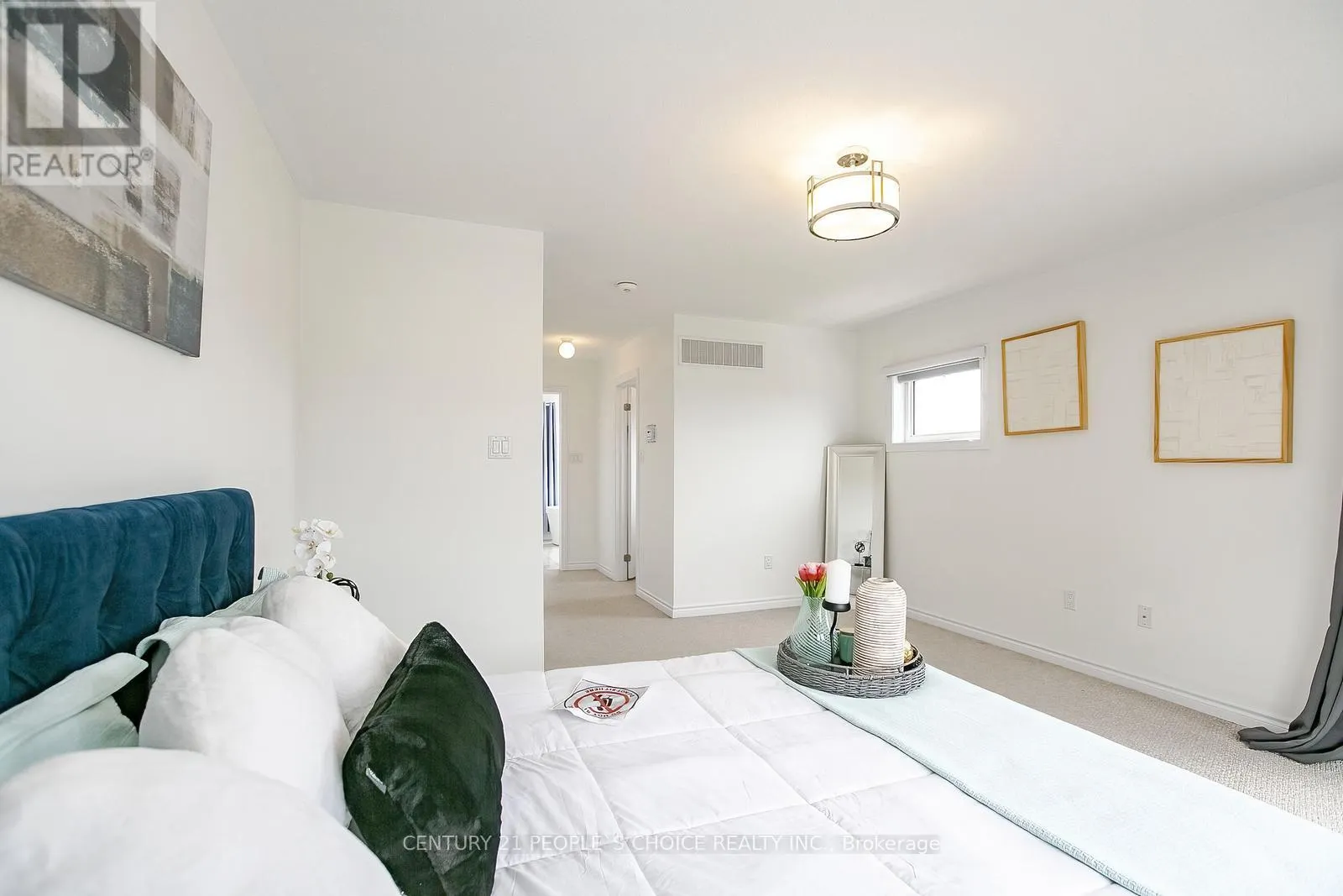 391 THE WESTWAY ROAD