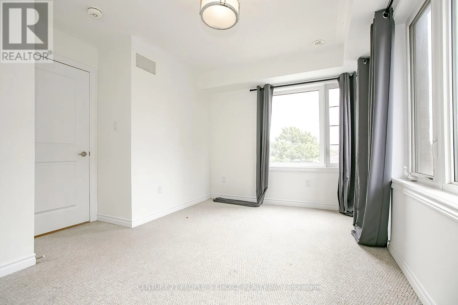 391 THE WESTWAY ROAD