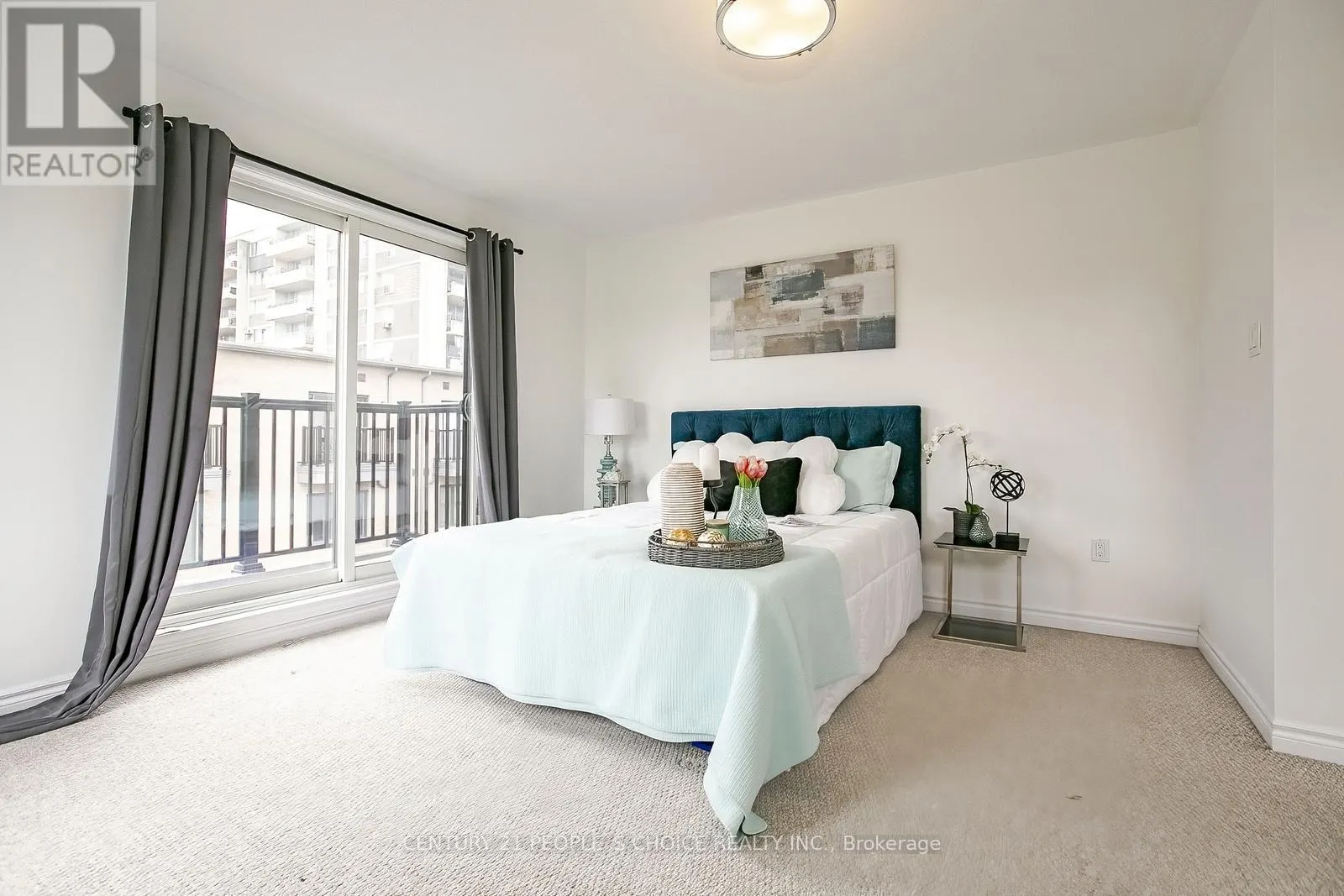 391 THE WESTWAY ROAD