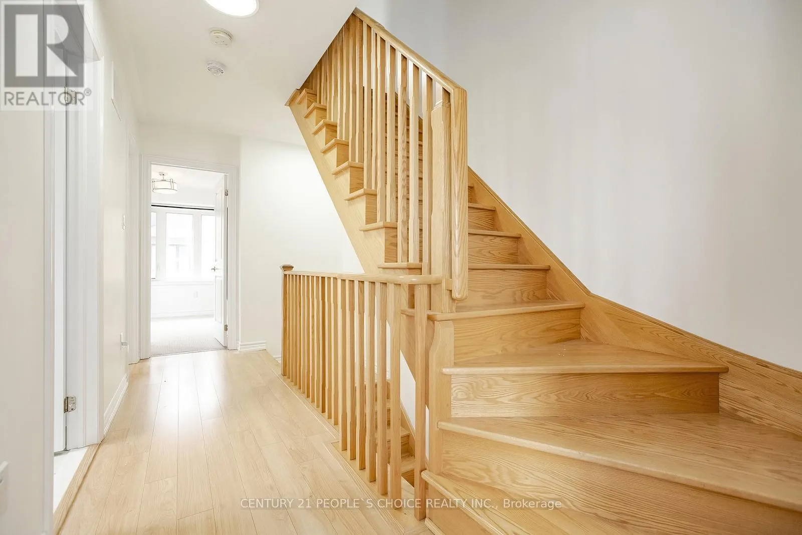 391 THE WESTWAY ROAD