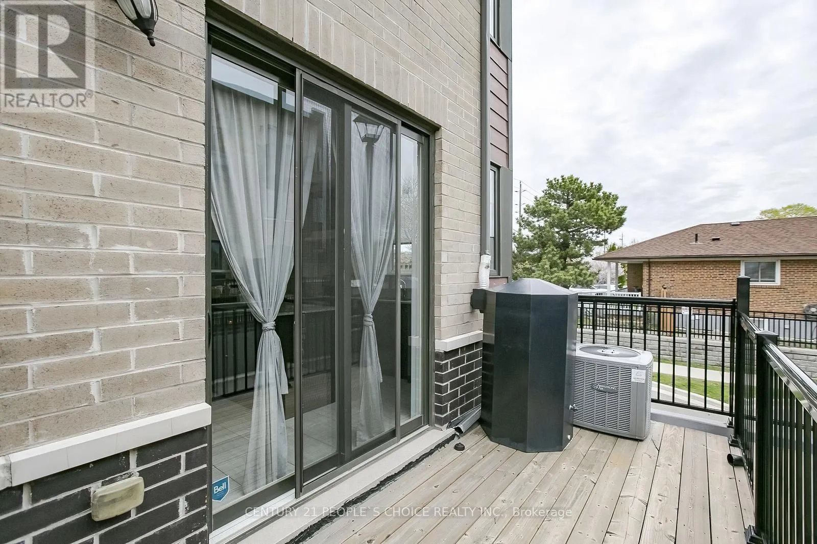 391 THE WESTWAY ROAD