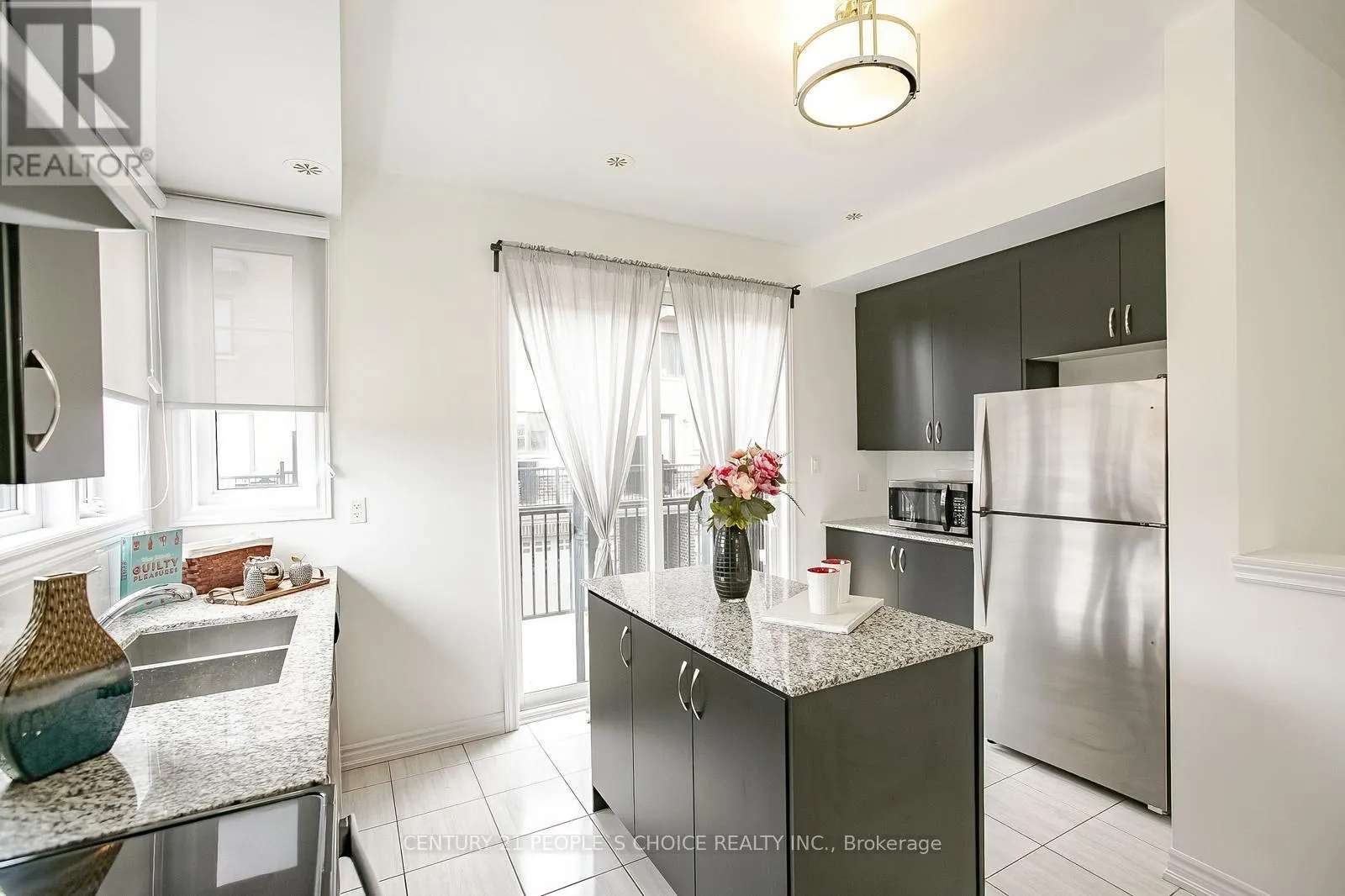 391 THE WESTWAY ROAD