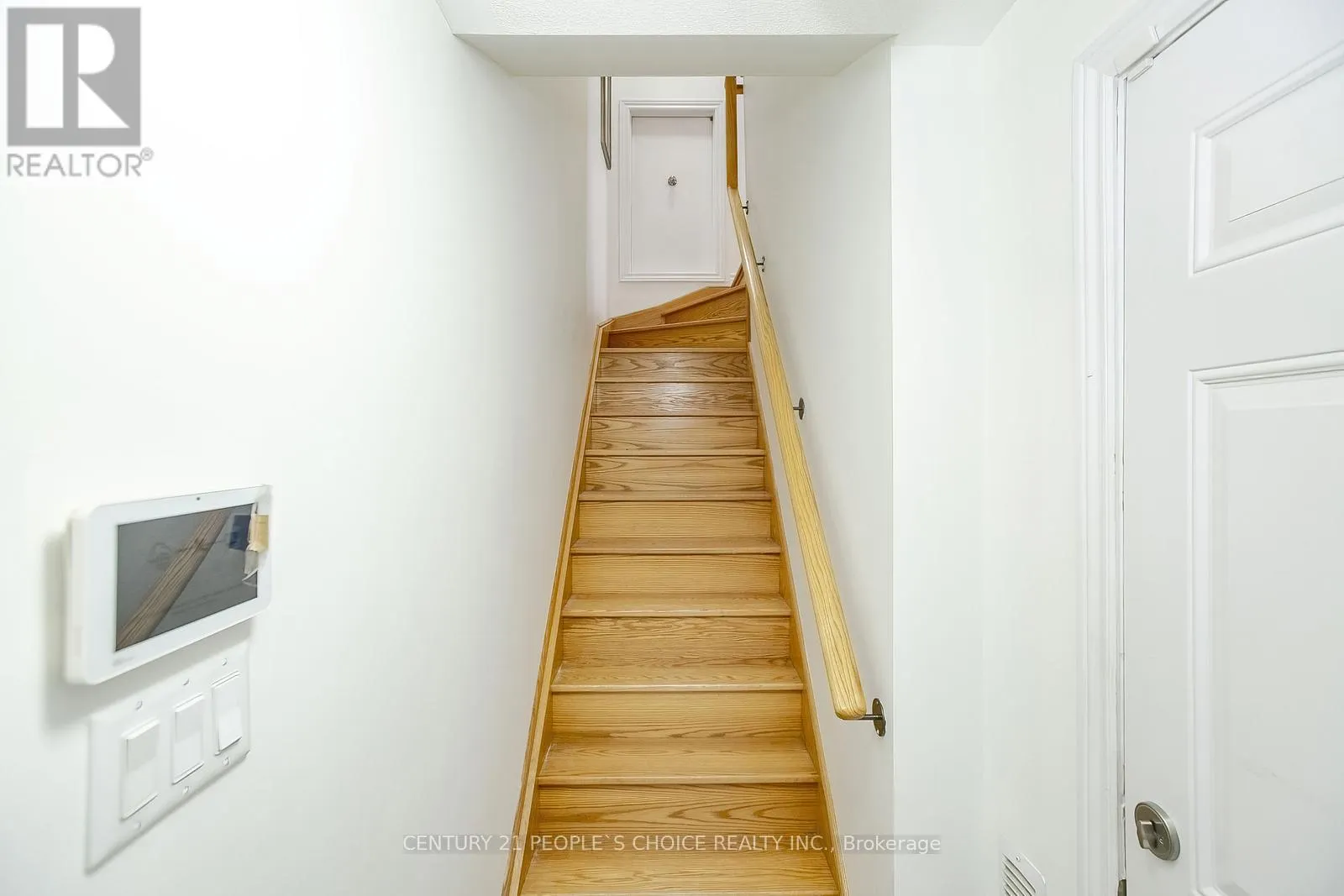 391 THE WESTWAY ROAD