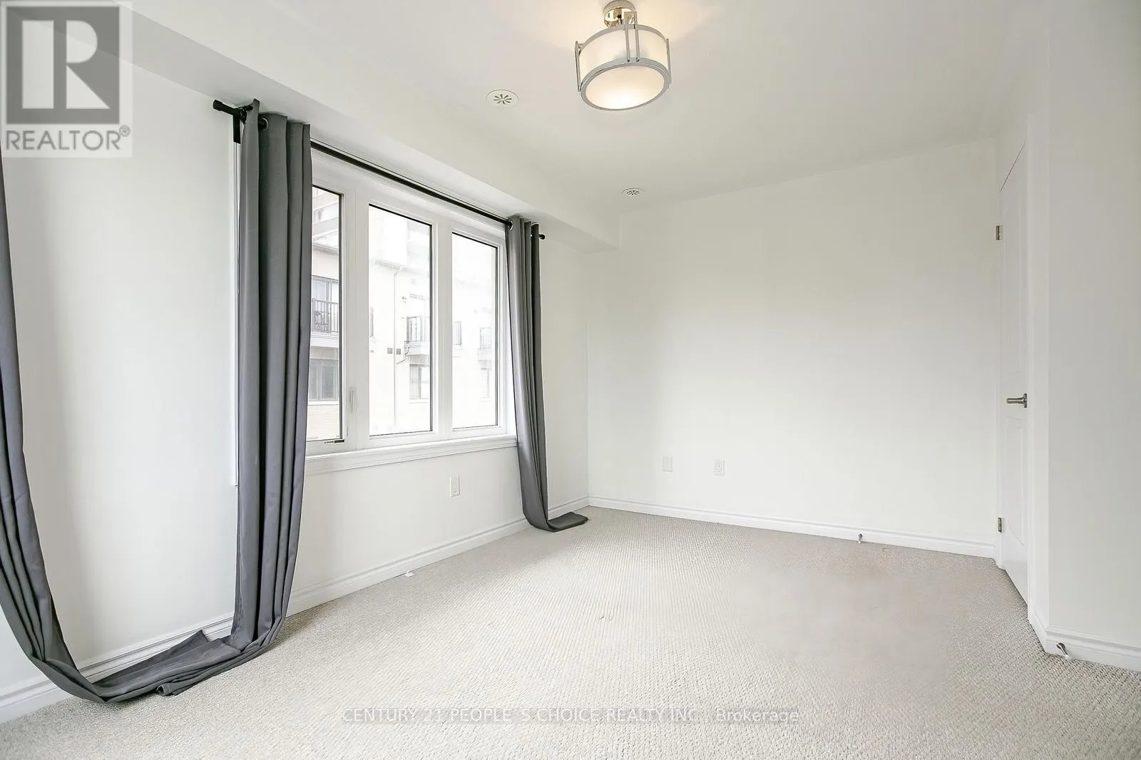 391 THE WESTWAY ROAD