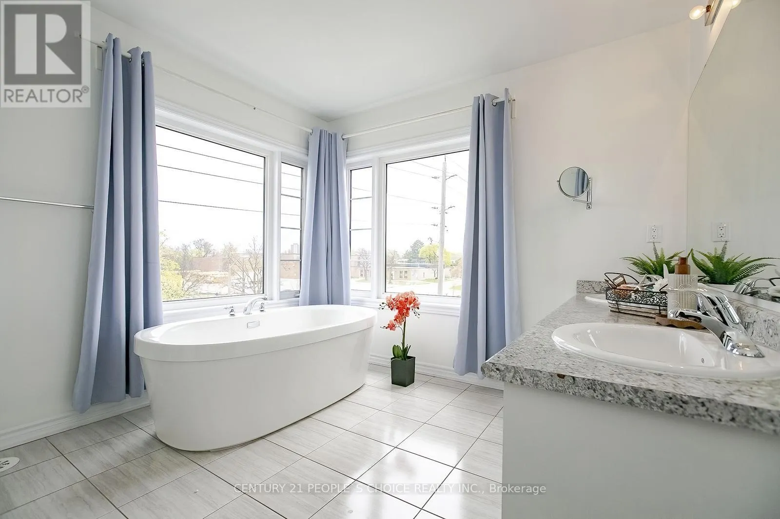 391 THE WESTWAY ROAD