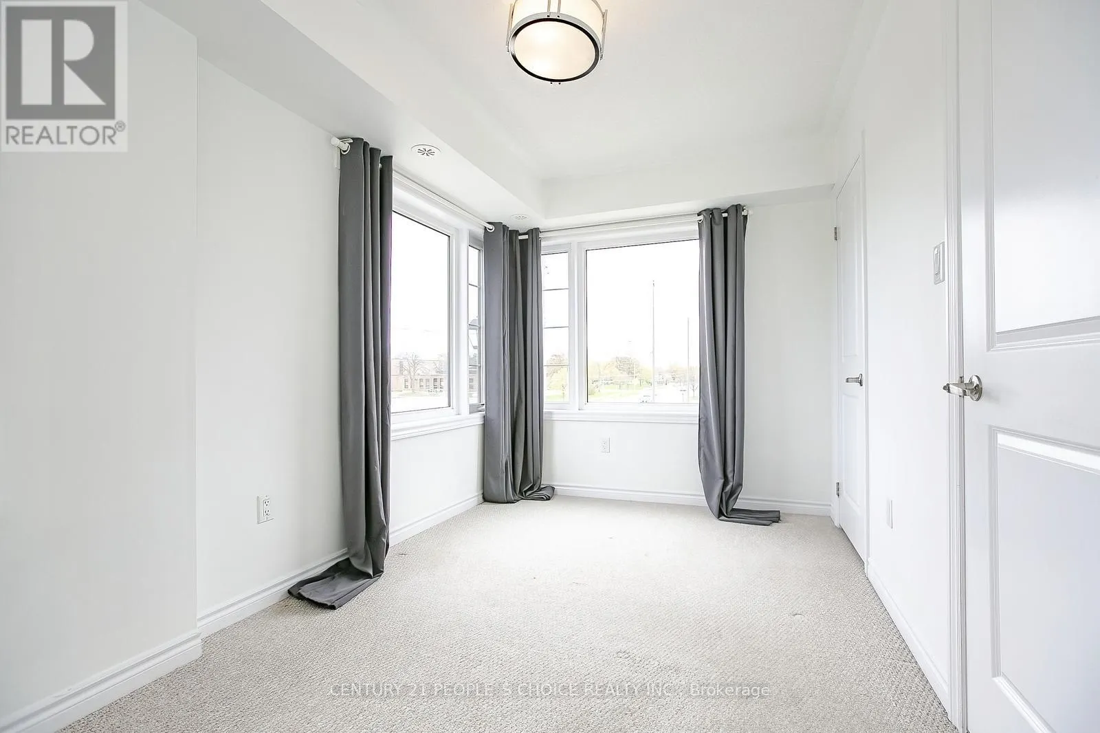 391 THE WESTWAY ROAD