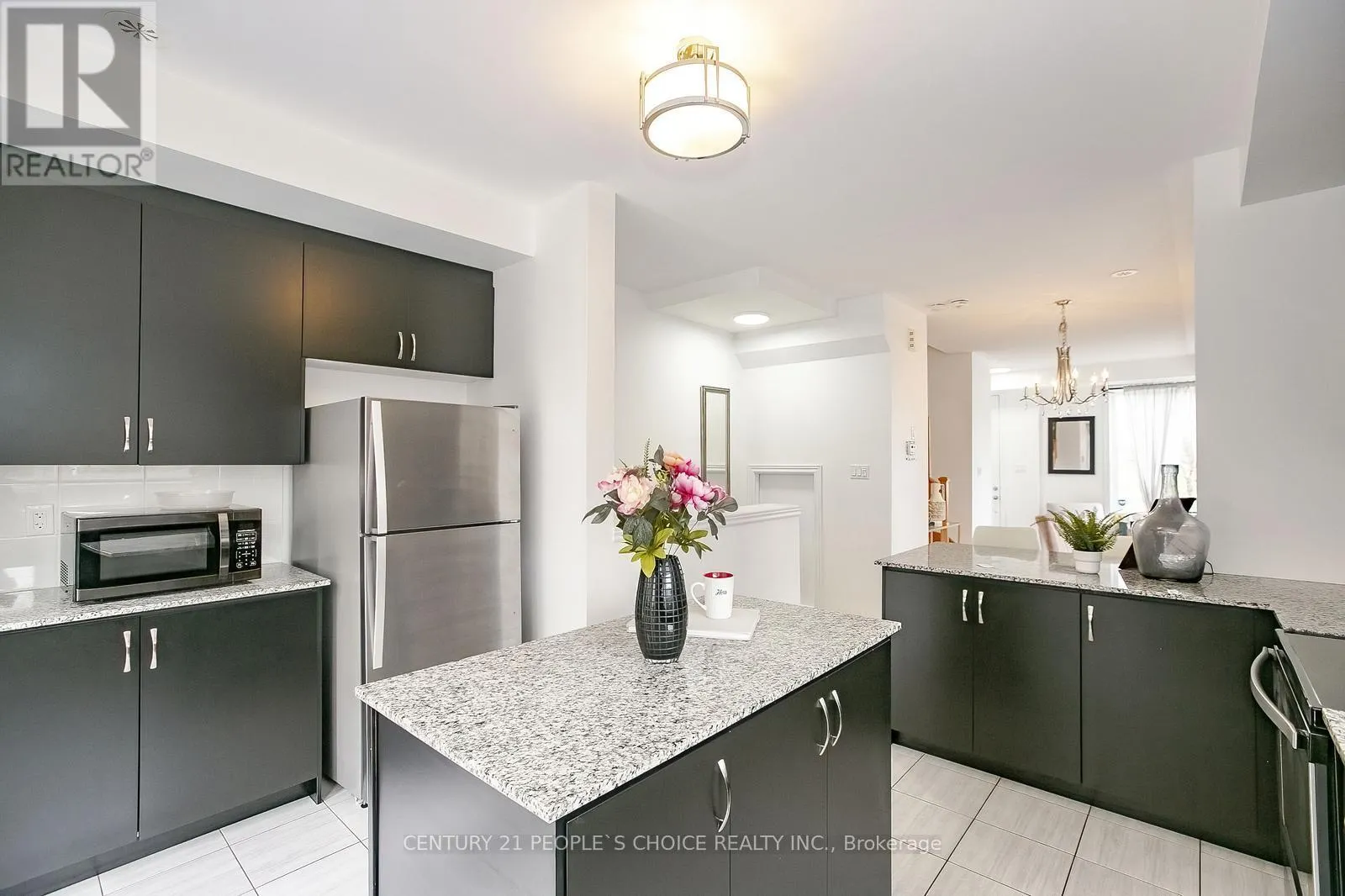 391 THE WESTWAY ROAD