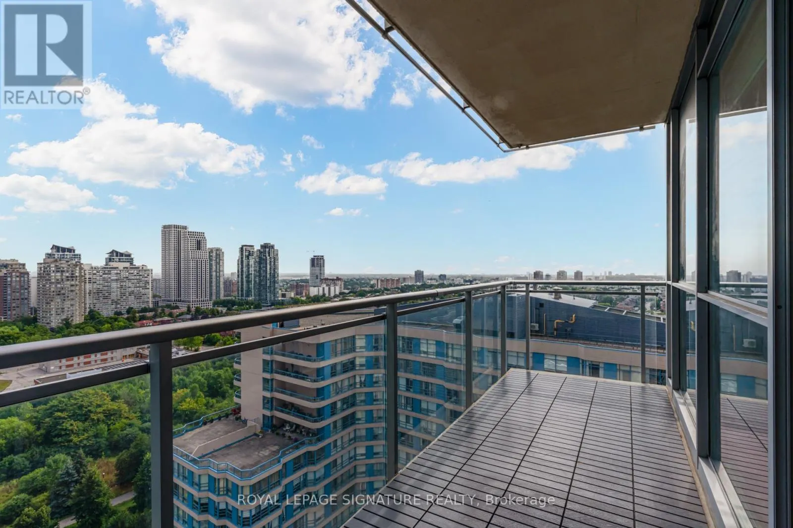 1808 - 225 WEBB DRIVE