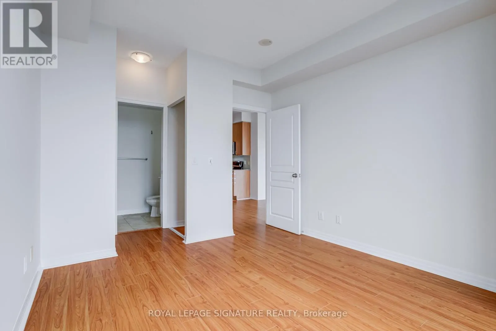 1808 - 225 WEBB DRIVE
