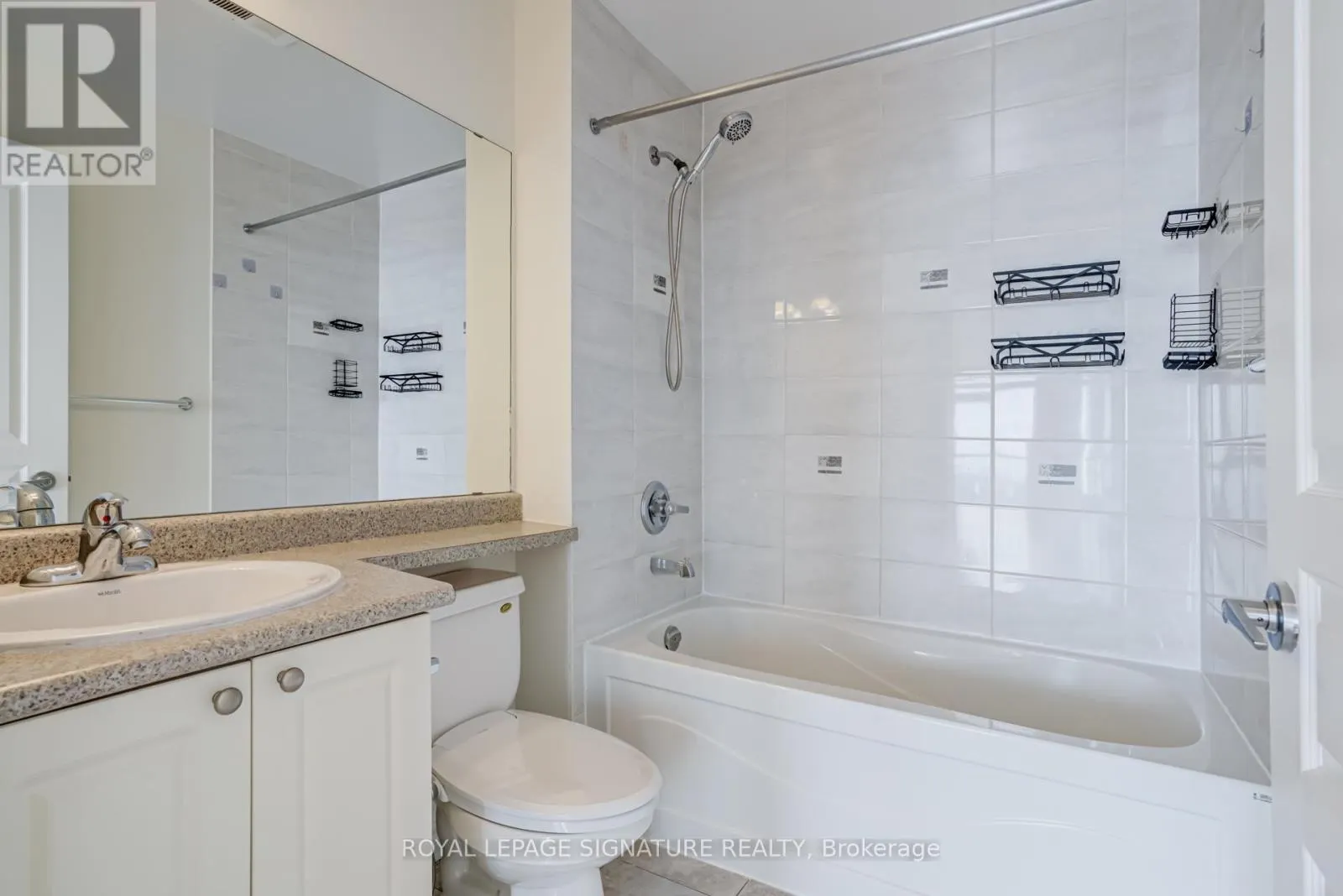 1808 - 225 WEBB DRIVE