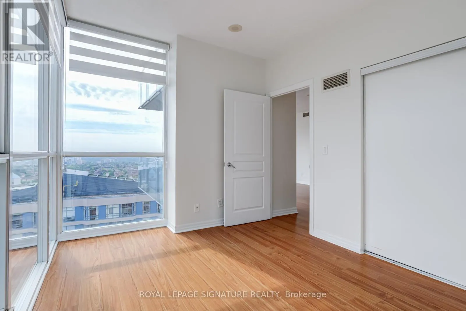 1808 - 225 WEBB DRIVE