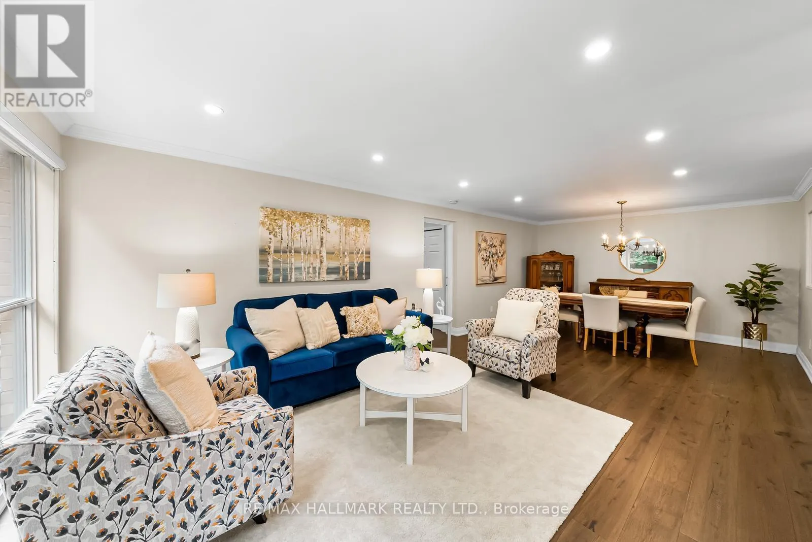 104 - 2210 LAKESHORE ROAD