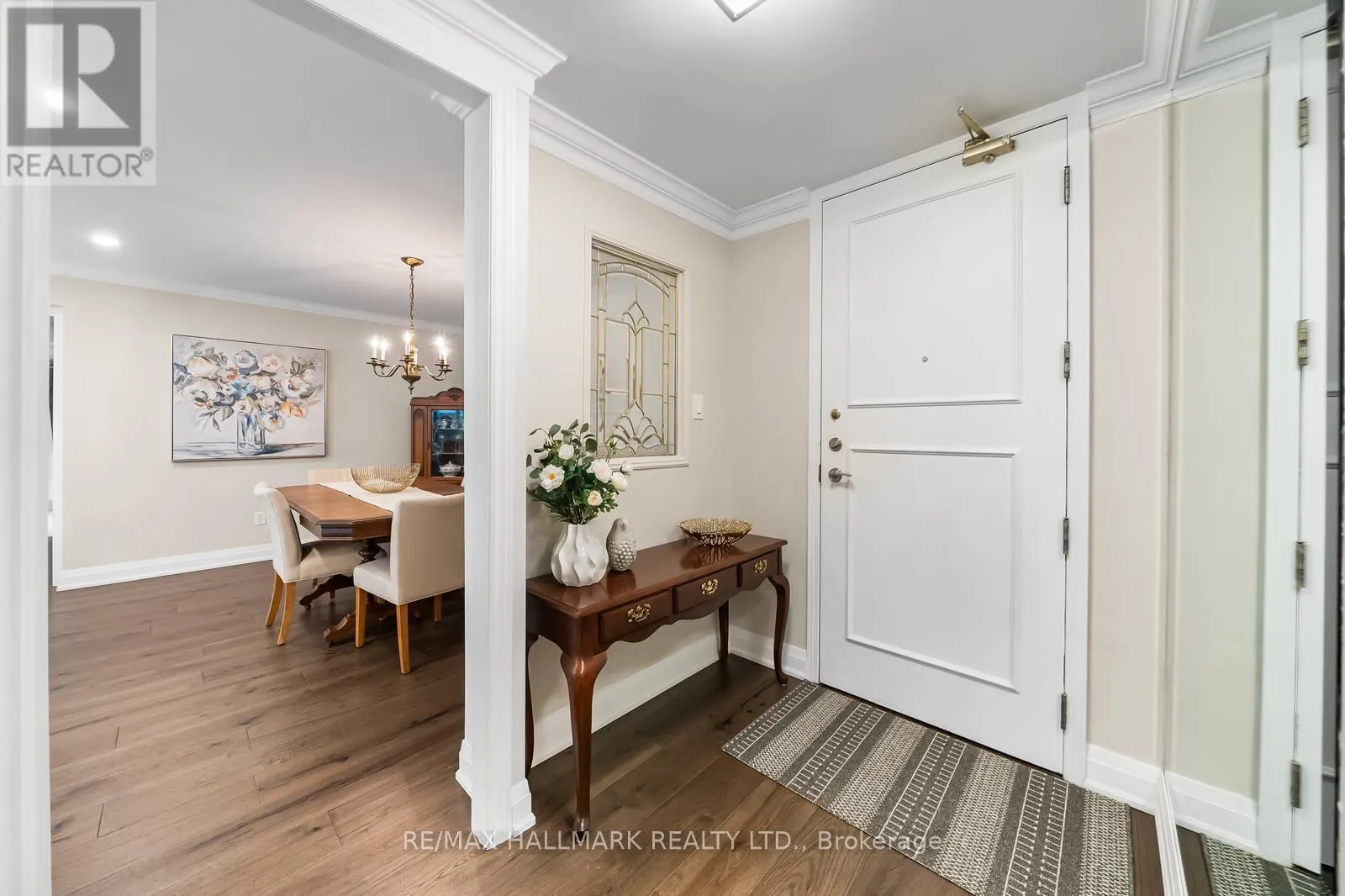 104 - 2210 LAKESHORE ROAD