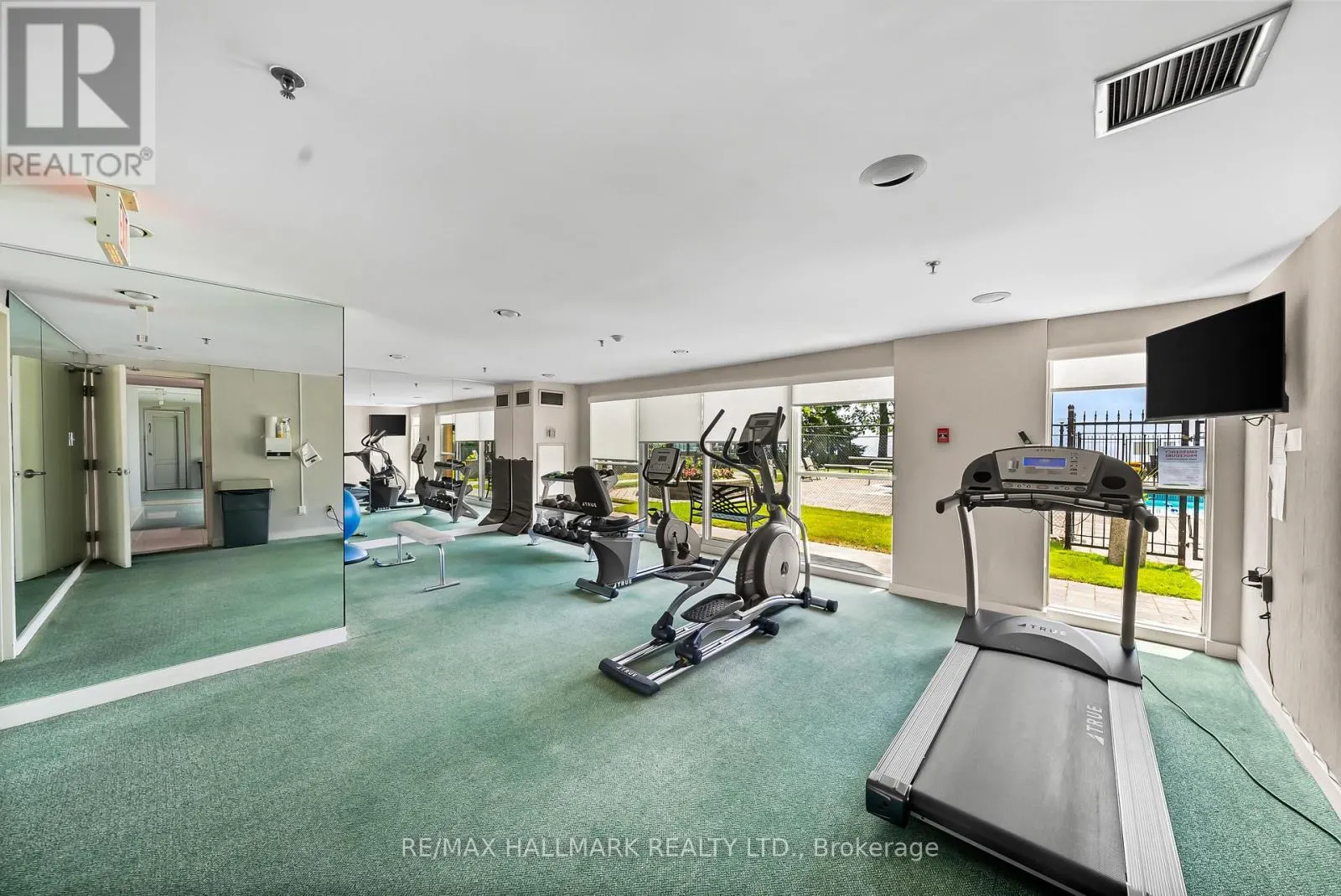 104 - 2210 LAKESHORE ROAD