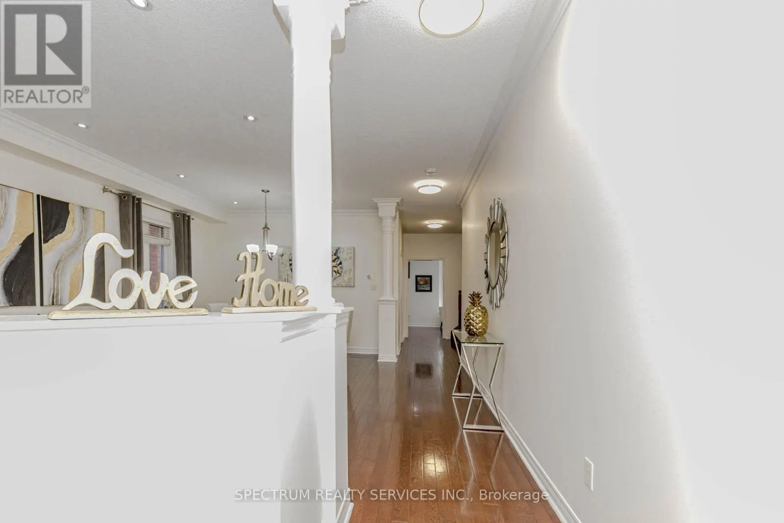 22 UNGAVA BAY ROAD