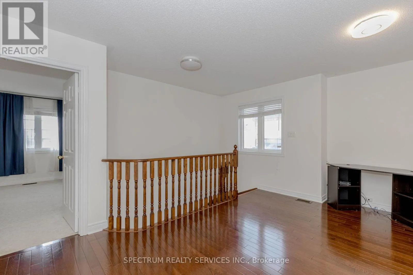 22 UNGAVA BAY ROAD