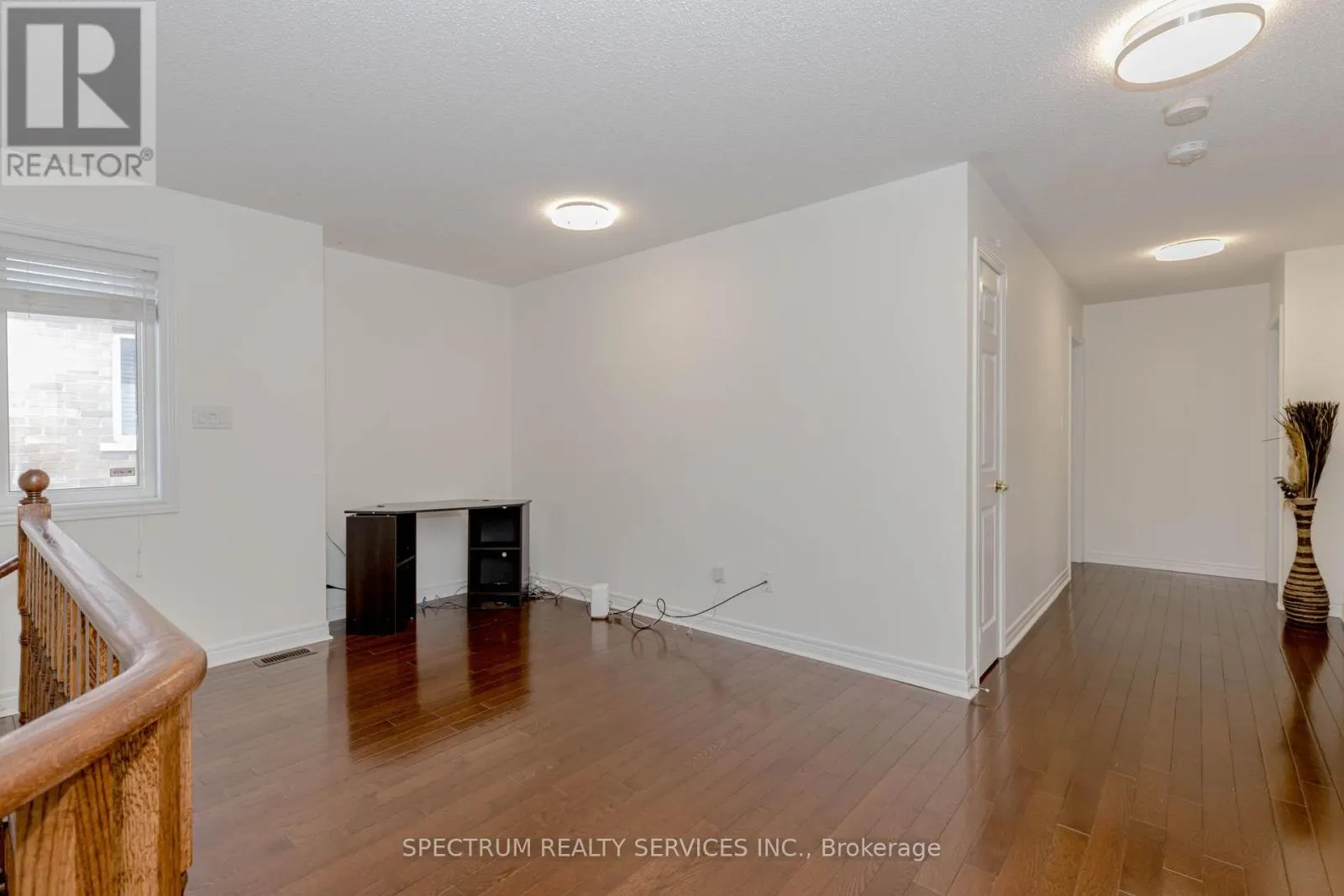 22 UNGAVA BAY ROAD
