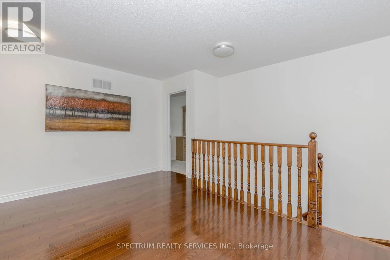 22 UNGAVA BAY ROAD