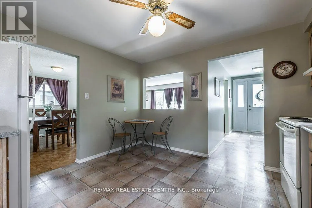 65 LORNE SCOTS DRIVE