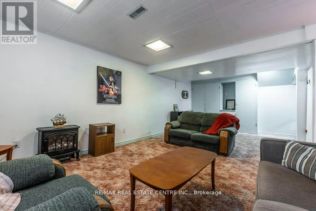 65 LORNE SCOTS DRIVE