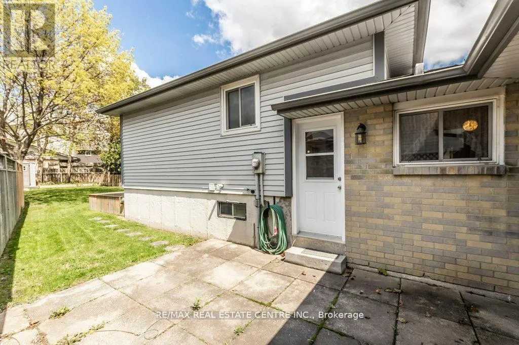 65 LORNE SCOTS DRIVE