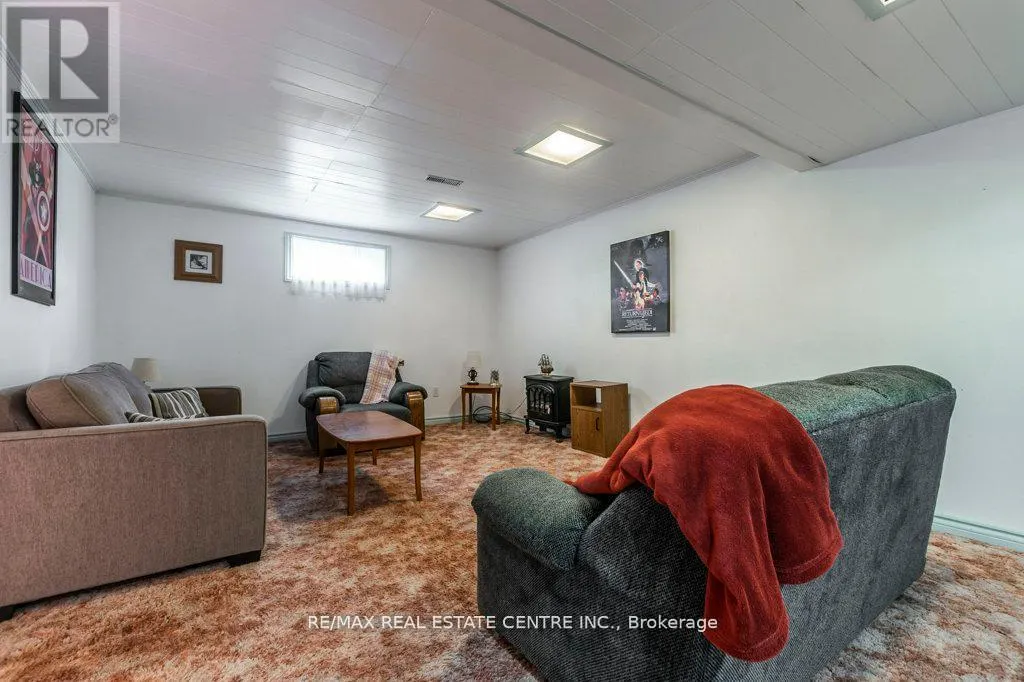 65 LORNE SCOTS DRIVE