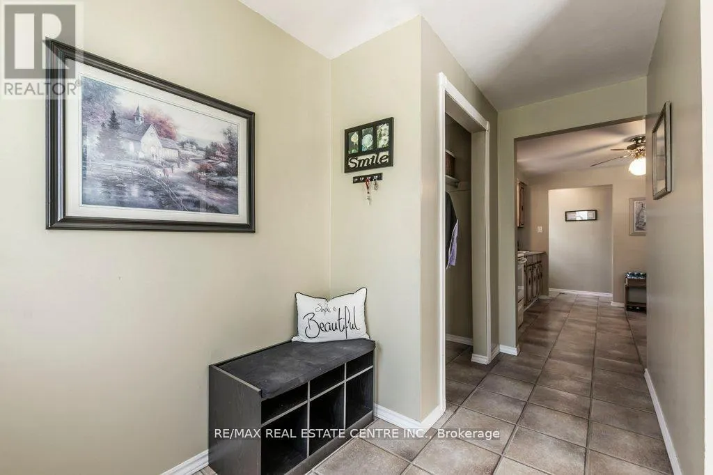 65 LORNE SCOTS DRIVE