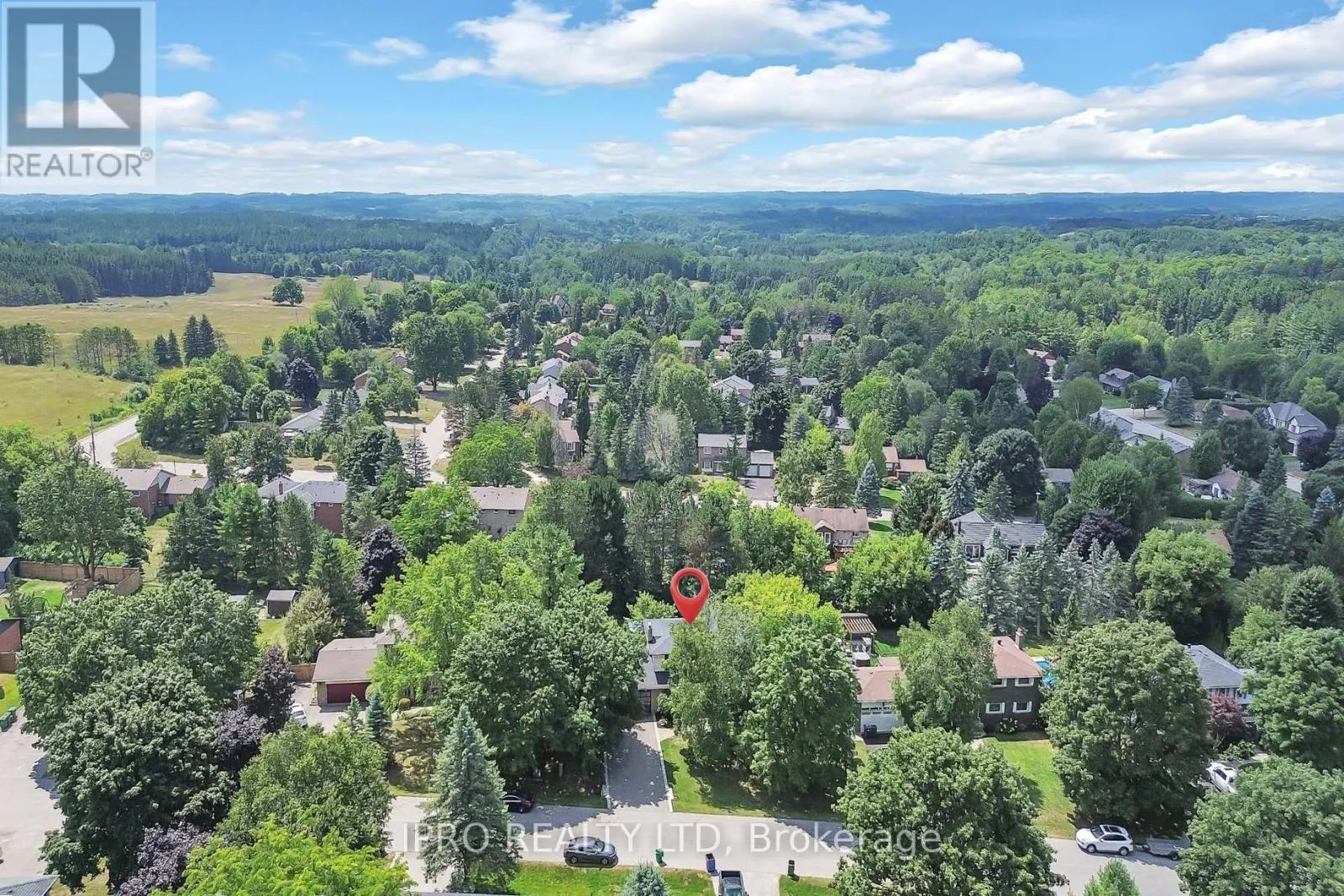 49 WESTVIEW CRESCENT