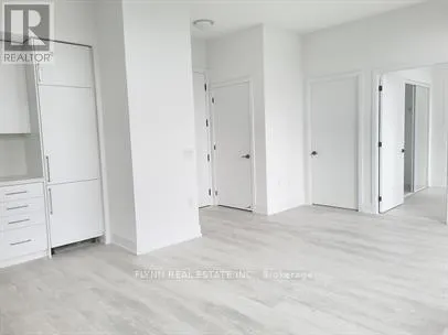 815 - 2450 OLD BRONTE ROAD