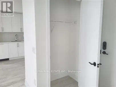 815 - 2450 OLD BRONTE ROAD