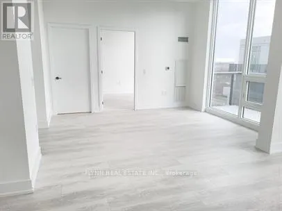 815 - 2450 OLD BRONTE ROAD