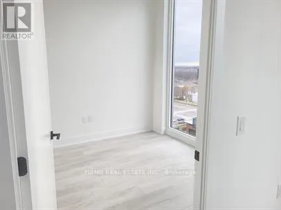 815 - 2450 OLD BRONTE ROAD