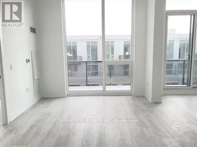 815 - 2450 OLD BRONTE ROAD