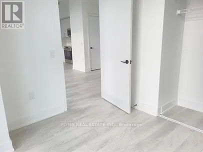 815 - 2450 OLD BRONTE ROAD
