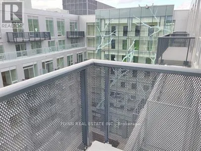 815 - 2450 OLD BRONTE ROAD