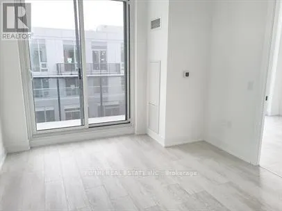 815 - 2450 OLD BRONTE ROAD