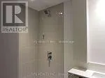 5209 - 3883 QUARTZ ROAD