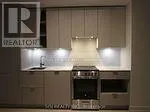 5209 - 3883 QUARTZ ROAD
