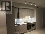 5209 - 3883 QUARTZ ROAD