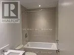 5209 - 3883 QUARTZ ROAD