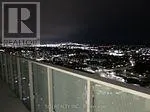 5209 - 3883 QUARTZ ROAD