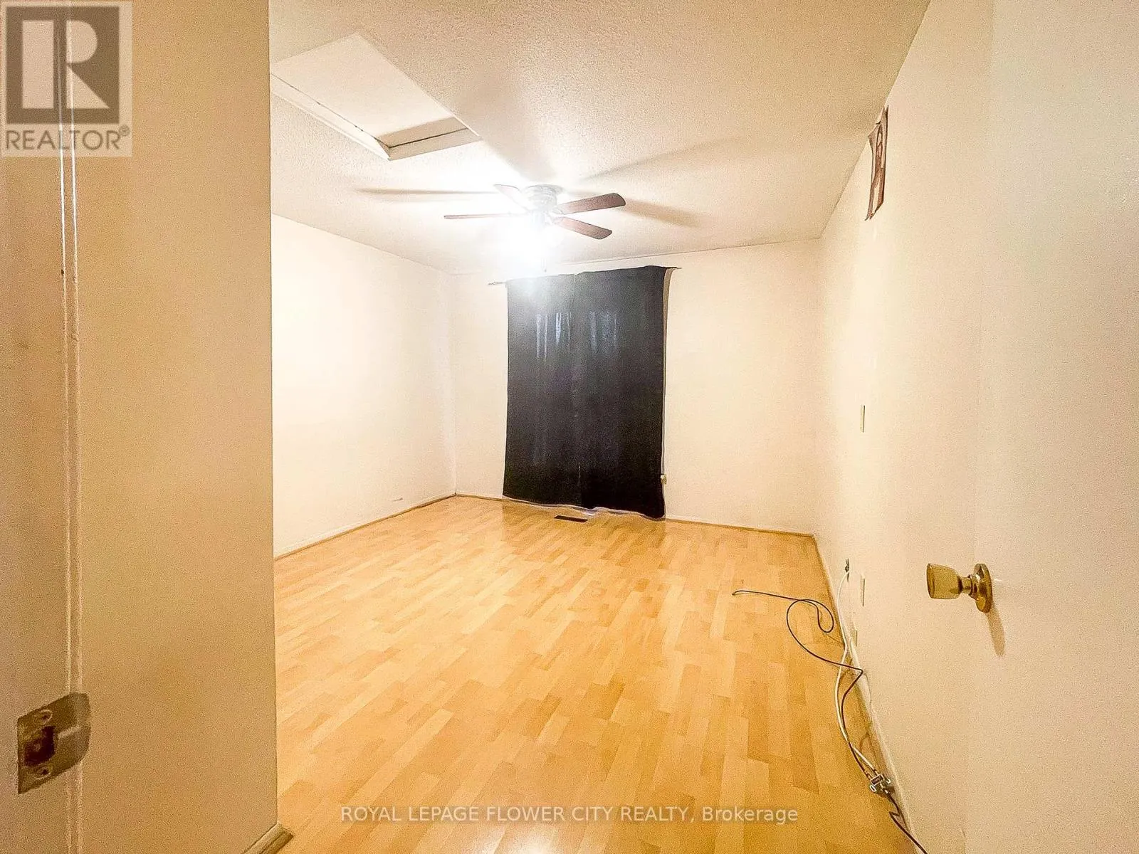 43 GREENWICH CIRCLE