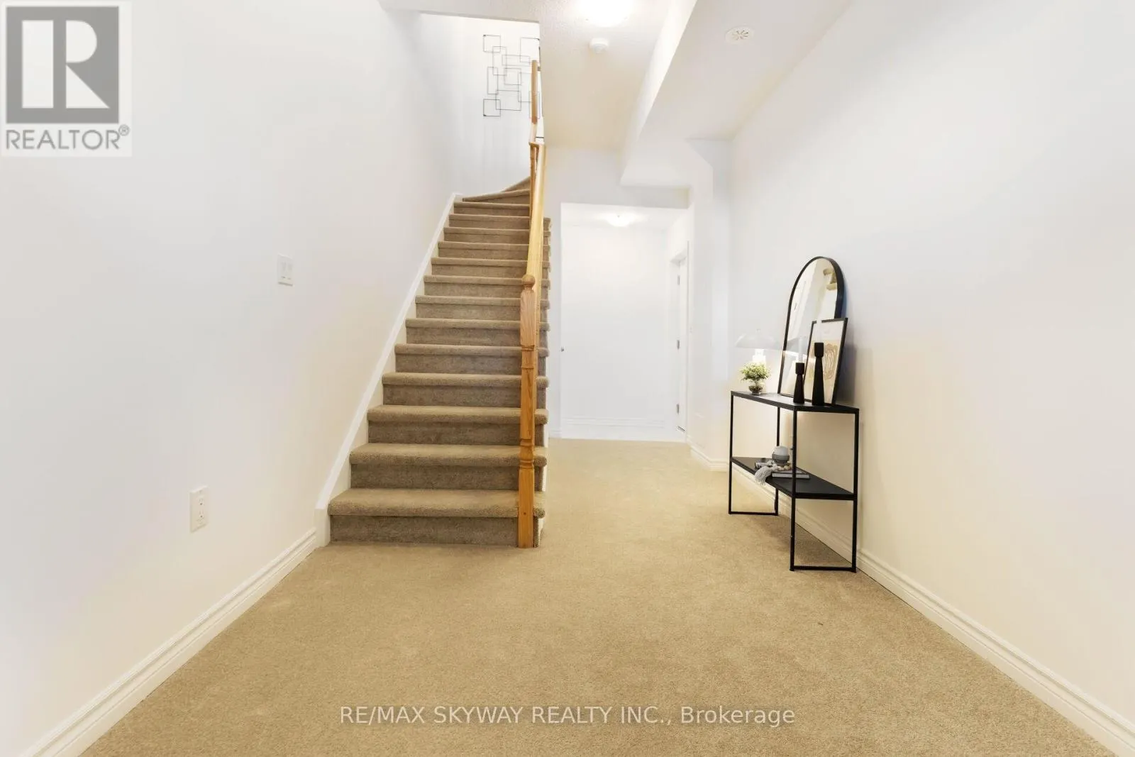 26 SPRINGDALE AVENUE