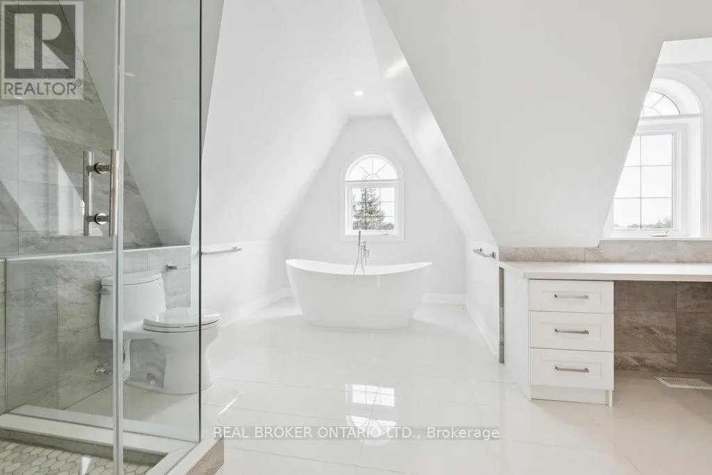 108 HATHERLEY ROAD