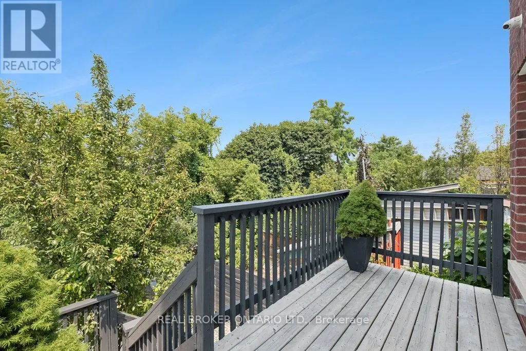 108 HATHERLEY ROAD