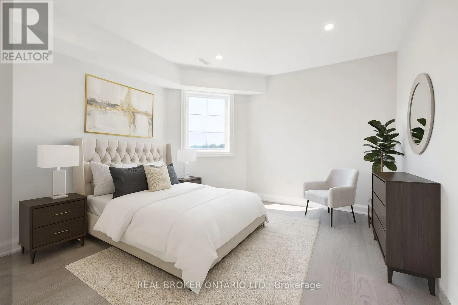 108 HATHERLEY ROAD